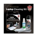 Office Jansan | Dust-Off DCLT Laptop Computer Care Kit (1 Kit) image number 2