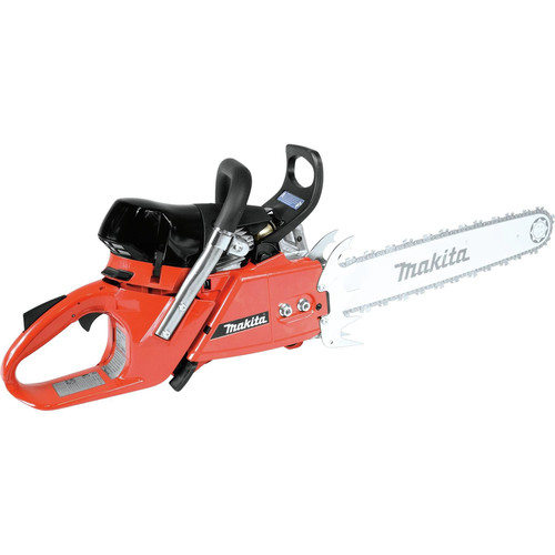 Chainsaws | Makita EA7900PRZ1 Makita EA7900PRZ1 79 cc Chain Saw, Power Head Only image number 0