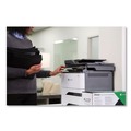 Office Electronics & Batteries | Lexmark 76C0PK0 100,000 Page-Yield Photoconductor Unit - Black image number 3
