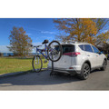 Utility Trailer | Detail K2 BCR390 Hitch-Mounted Bicycle Carrier image number 7
