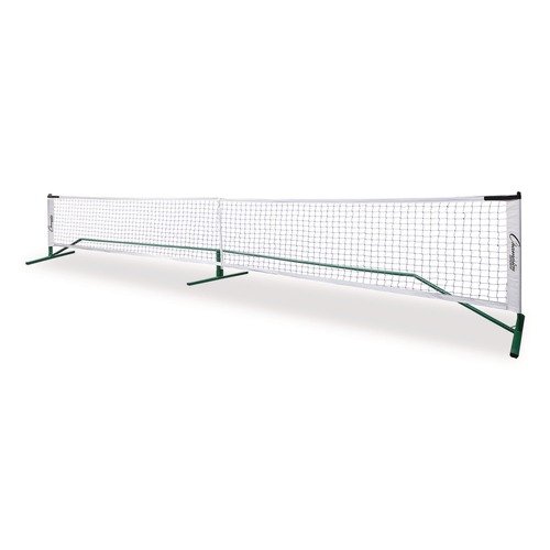 Toys | Champion Sports PBNET 36 ft. x 22 in. Pickleball Net image number 0