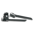 Wire & Conduit Tools | Klein Tools 89030 Professional 4-in-1 Tube Bender image number 0