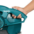 Chop Saws | Makita LW1401 15 Amp 14 in. Cut-Off Saw image number 2