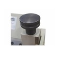 Metal Forming | Baileigh Industrial BA9-1000399 BB-4012F 40 in. 12 Gauge Foot Clamp Brake image number 5