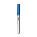 Office Jansan | BIC PMER12AST ReVolution Fine Bullet Tip Permanent Markers - Assorted Colors (1-Dozen) image number 8