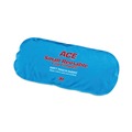  | ACE 207516 5 in. x 10.75 in. Reusable Cold Compress image number 0