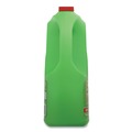 Cleaning & Janitorial Supplies | SPRAY n WASH 62338-75551 60 oz. Bottle Liquid Pre-Treat Refill (6/Carton) image number 4