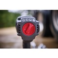 Impact Wrenches | Ingersoll Rand W8571 IQV20 20V Lithium-Ion 2000 ft-lbs. Breakaway Torque 3/4 in. Square Cordless Impact Wrench (Tool Only) image number 7