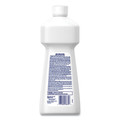 Odor Control | Comet 73163EA 32 oz. Creme Deodorizing Cleanser image number 4