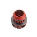 Taps Dies | Ridgid 12-R 2 in. Capacity NPT High-Speed RH Hand Threader Die Head image number 2