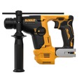 Rotary Hammers | Dewalt DCH072B XTREME 12V MAX Brushless Lithium-Ion 9/16 in. Cordless SDS Plus Rotary Hammer (Tool Only) image number 1