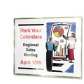 Customer Appreciation Sale - Save up to $60 off | Avery 74404 Removable Self-Adhesive Display Protectors (10/Pack) image number 2