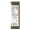 Snacks | Advantus 9776131 1.5 oz. Tortilla Chips - Multigrain with Sea Salt (24/Carton) image number 4