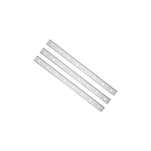 Panel Saws | JET JT9-707411 10 in. Jointer/Planer Blades (2-Pack) image number 0