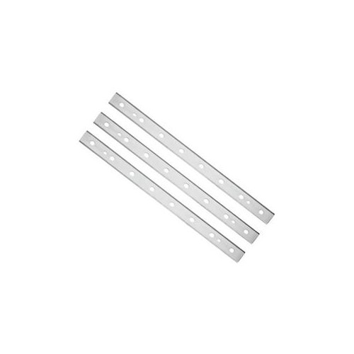 Panel Saws | JET 707411 10 in. Jointer/Planer Blades (2-Pack) image number 0