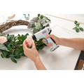 Specialty Tools | Black & Decker BCGL115FF 4V MAX USB Rechargeable Corded/Cordless Glue Gun image number 14
