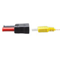 Specialty Meters & Testers | Klein Tools 69142 K-Type High Temperature Thermocouple image number 4