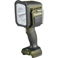  | Makita ADML812 Outdoor Adventure 18V LXT Lithium-Ion Cordless L.E.D. Flashlight / Spotlight (Tool Only) image number 0