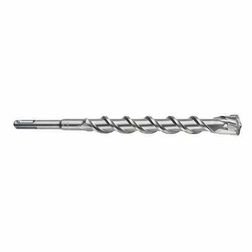  | Bosch HC5091 1-1/2 in. x 21 in. SDS-max SpeedX Rotary Hammer Bit image number 0