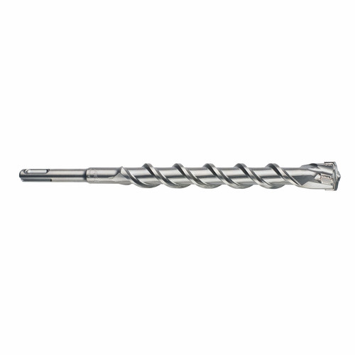 Bits and Bit Sets | Bosch HC5091 SDS-max 1-1/2 in. D 18 in. Rotary Hammer Bit image number 0