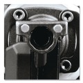 Roofing Nailers | Factory Reconditioned Makita AN454-R 1-3/4 in. Coil Roofing Nailer image number 10