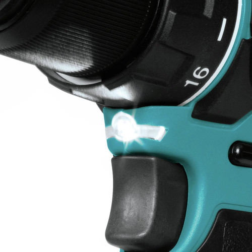 Makita XT279S 18V LXT Li Ion Brushless Cordless 2 Pc. 3.0Ah Combo