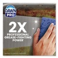 Office Jansan | Dawn Professional 57445 Manual Pot/Pan Dish Detergent - Original image number 5