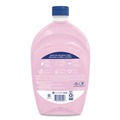 Cleaning & Janitorial Supplies | Softsoap US07151A Liquid Hand Soap Refills - Lavender Scent (6/Carton) image number 2