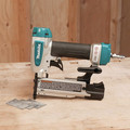 Specialty Nailers | Factory Reconditioned Makita AF353-R 23-Gauge 1-3/8 in. Pneumatic Pin Nailer image number 19
