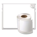 Office Jansan | DYMO 30324 LabelWriter 2.75 in. x 2.12 in. Multipurpose Labels - White (1/Box) image number 3