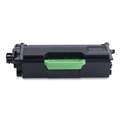 Ink & Toner | Brother TN920UXXL 18,000 Page-Yield Ultra High-Yield Toner - Black image number 1