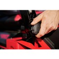 Self Propelled Mowers | Troy-Bilt MUSTANGZ46ZTR Mustang Z46 725cc Zero-Turn Rider image number 4