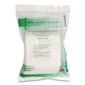 Bags and Filters | Green Klean GK-S-COACH GK-S-Coach Replacement Vacuum Bag (10/Carton) image number 3