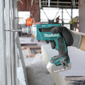 Screw Guns | Makita XSF04Z 18V LXT Li-Ion Brushless Cordless Drywall Screwdriver (Tool Only) image number 6