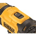 | Dewalt DCE530B 20V MAX Lithium-Ion Cordless Heat Gun (Tool Only) image number 4