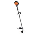 String Trimmers | Remington 41ED160G983 RM2560 Gas String Trimmer image number 1