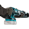 Reciprocating Saws | Makita XRJ06Z LXT 18V X2 Cordless Lithium-Ion Brushless Reciprocating Saw (Tool Only) image number 7