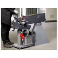 Grinders | Fein 99001010001 Grit GX75/GXC Base STAND ONLY image number 1
