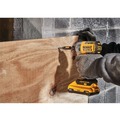 Impact Drivers | Factory Reconditioned Dewalt DCF887BR 20V MAX XR 3-Speed Lithium-Ion 1/4 in. Cordless Impact Driver (Tool Only) image number 1
