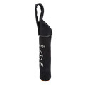 Cases and Bags | Klein Tools 5471FR Flame-Resistant Electrode Bag image number 2