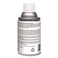 Customer Appreciation Sale - Save up to $60 off | TimeMist 1042818 Premium Dutch Apple and Spice Scent 6.6 oz. Metered Air Freshener Refill image number 1