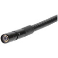 Detection Tools | Klein Tools ET16 Borescope Digital Camera with LED Lights for Android Devices image number 4