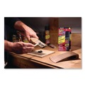 Tapes & Adhesives | Flex Seal Products EFSBLKR25 0.8 oz Flex Epoxy Extreme Liquid - Dries Black (8/Carton) image number 5