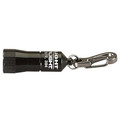 Flashlights | Streamlight 73001 Nano Light LED Key Chain Flashlight (Black) image number 3