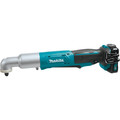 Impact Wrenches | Makita LT02R1 12V MAX CXT 2.0 Ah Lithium-Ion Cordless 3/8 in. Angle Impact Wrench Kit image number 0