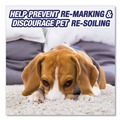 Cleaning & Janitorial Supplies | RESOLVE 19200-99487 32 oz. Urine Destroyer Spray - Citrus (6/Carton) image number 4
