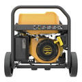 Portable Generators | Firman FGP03612 Performance Series /240V 3650W Generator image number 5