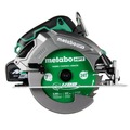 Circular Saws | Metabo HPT C3607DBM 36V MultiVolt 7-1/4-Inch Circular Saw (Tool Only) image number 0