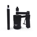 Air Hammers | Astro Pneumatic 658 5/8 in. x 18 Thread Stubby Air Slide Hammer image number 0