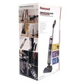 Vacuums | Honeywell HFC20UMPGE01US Ultamax Elite FC20 13.5 in. Cleaning Path Cordless Floor Cleaner - Graphite image number 3